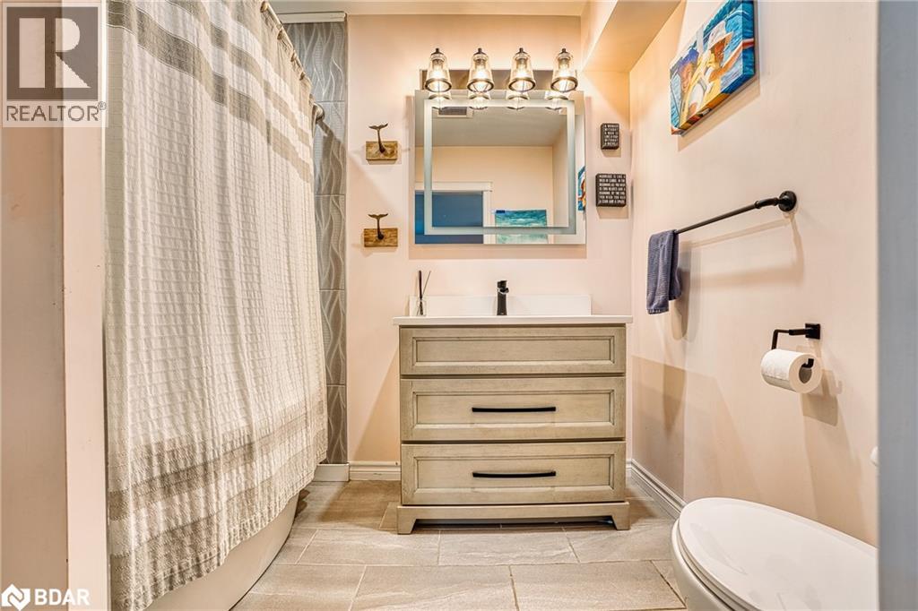 16 First Street W, Elmira, Ontario N3B 1H1 - Photo 9 - 40788367