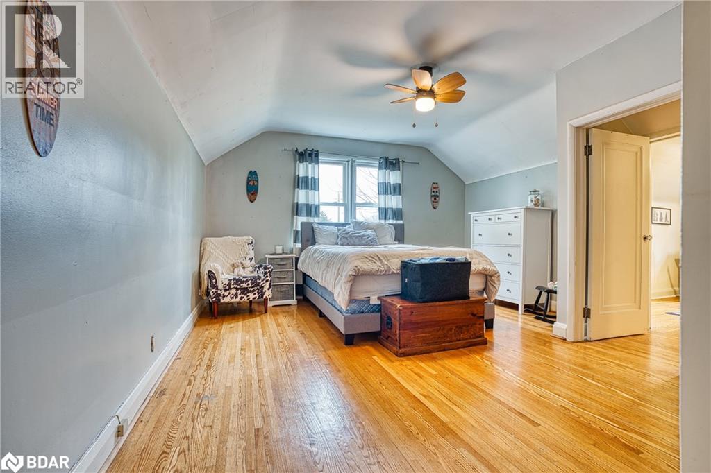 16 First Street W, Elmira, Ontario N3B 1H1 - Photo 11 - 40788367