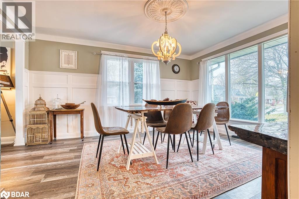 16 First Street W, Elmira, Ontario N3B 1H1 - Photo 5 - 40788367