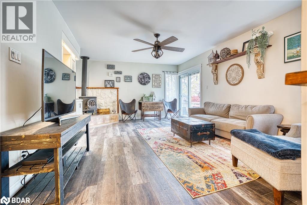 16 First Street W, Elmira, Ontario N3B 1H1 - Photo 6 - 40788367