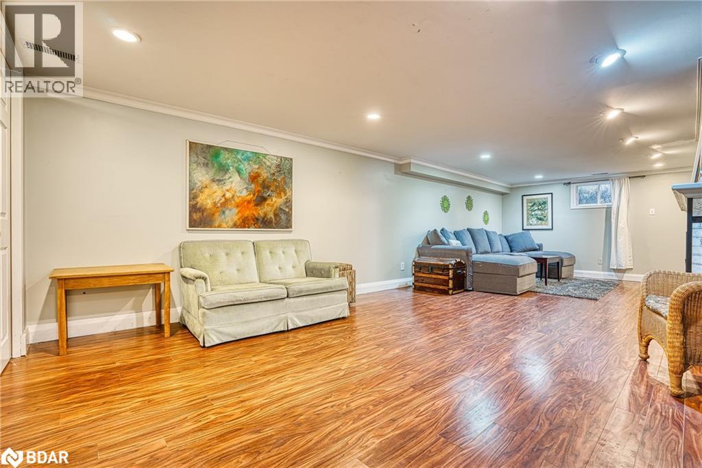 16 First Street W, Elmira, Ontario N3B 1H1 - Photo 13 - 40788367