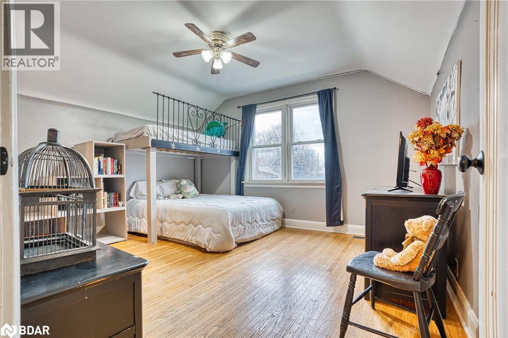 16 First Street W, Elmira, Ontario N3B 1H1 - Photo 10 - 40788367