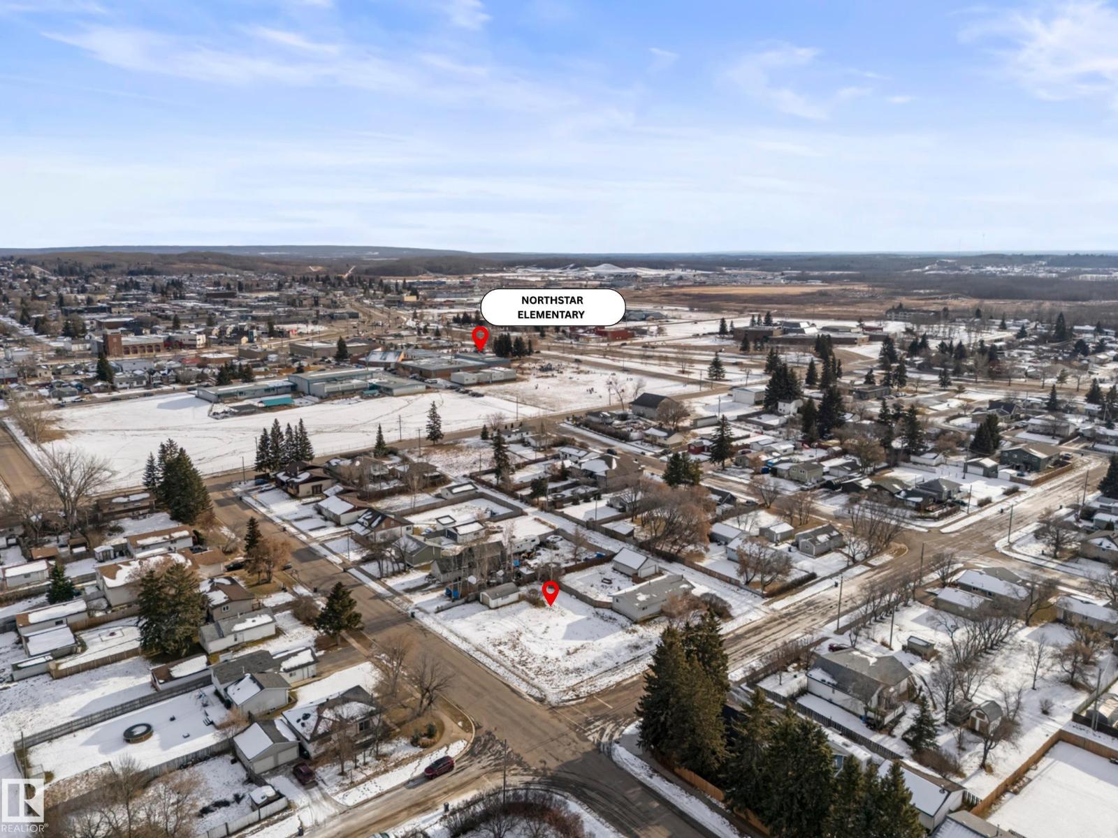 5107 58 St, Cold Lake, Alberta  T9M 1S3 - Photo 2 - E4465480