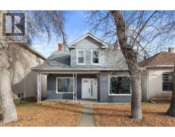 613 5 Avenue SE SE Hill