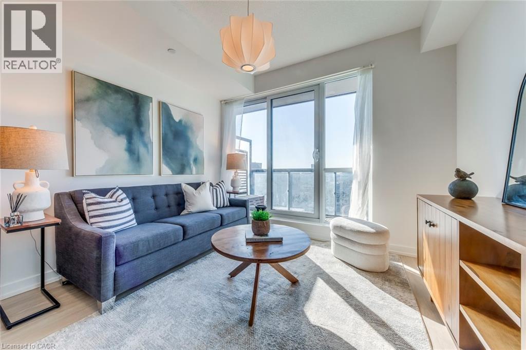 55 Regent Park Boulevard Unit# 1304, Toronto, Ontario M5A 3H6 - Photo 17 - 40770554