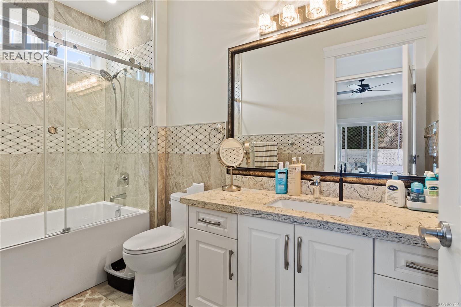 5013 Laguna Way, Nanaimo, British Columbia  V9T 5L6 - Photo 27 - 1020125