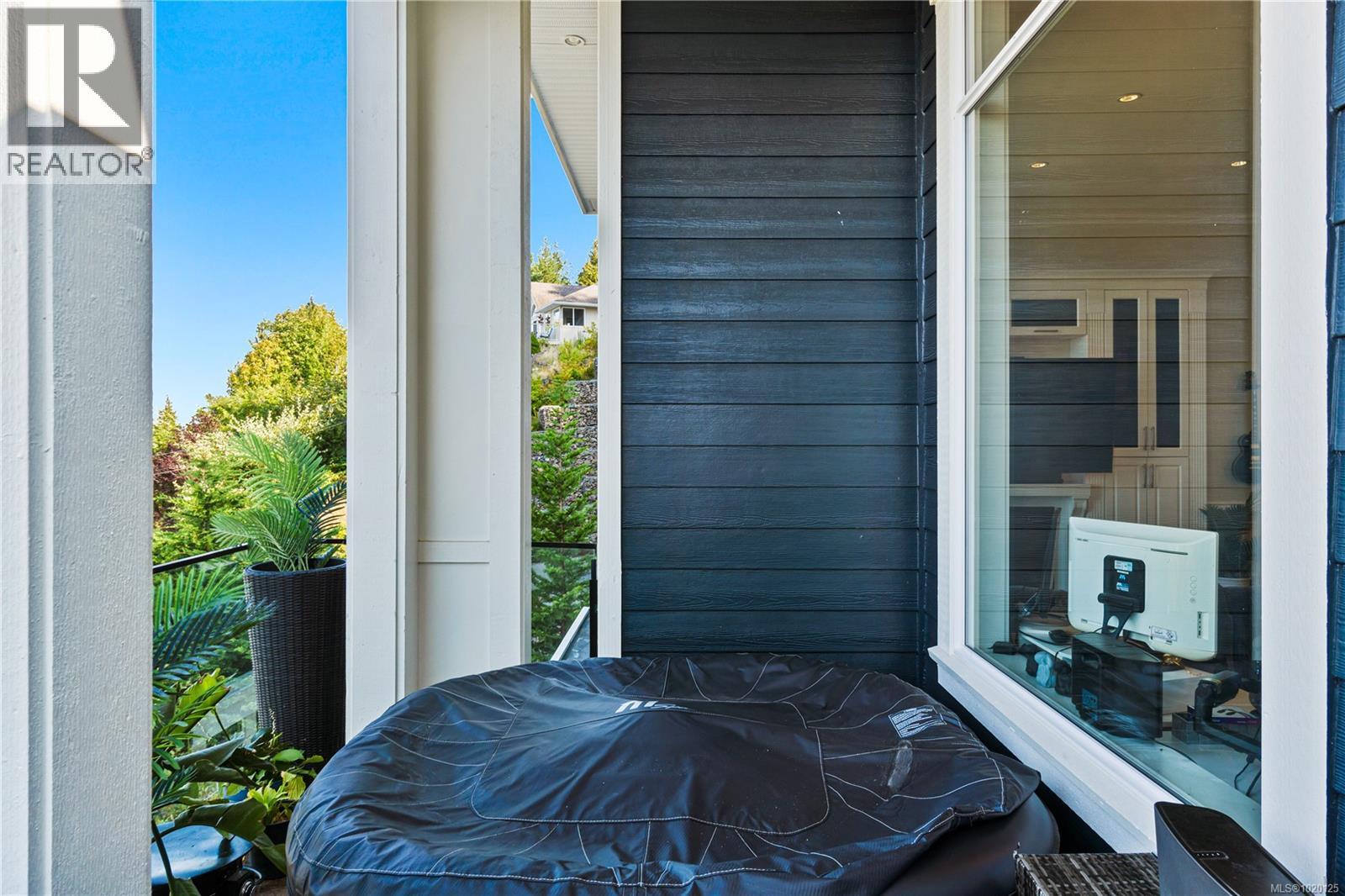 5013 Laguna Way, Nanaimo, British Columbia  V9T 5L6 - Photo 40 - 1020125