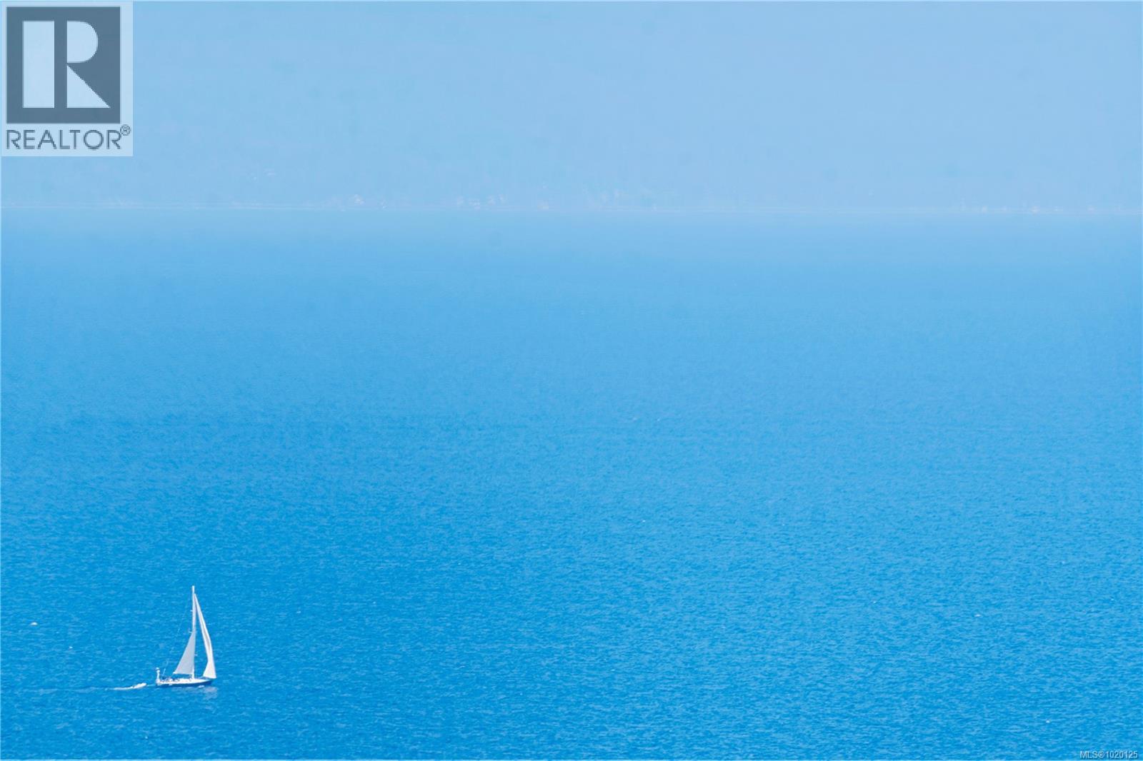 5013 Laguna Way, Nanaimo, British Columbia  V9T 5L6 - Photo 60 - 1020125