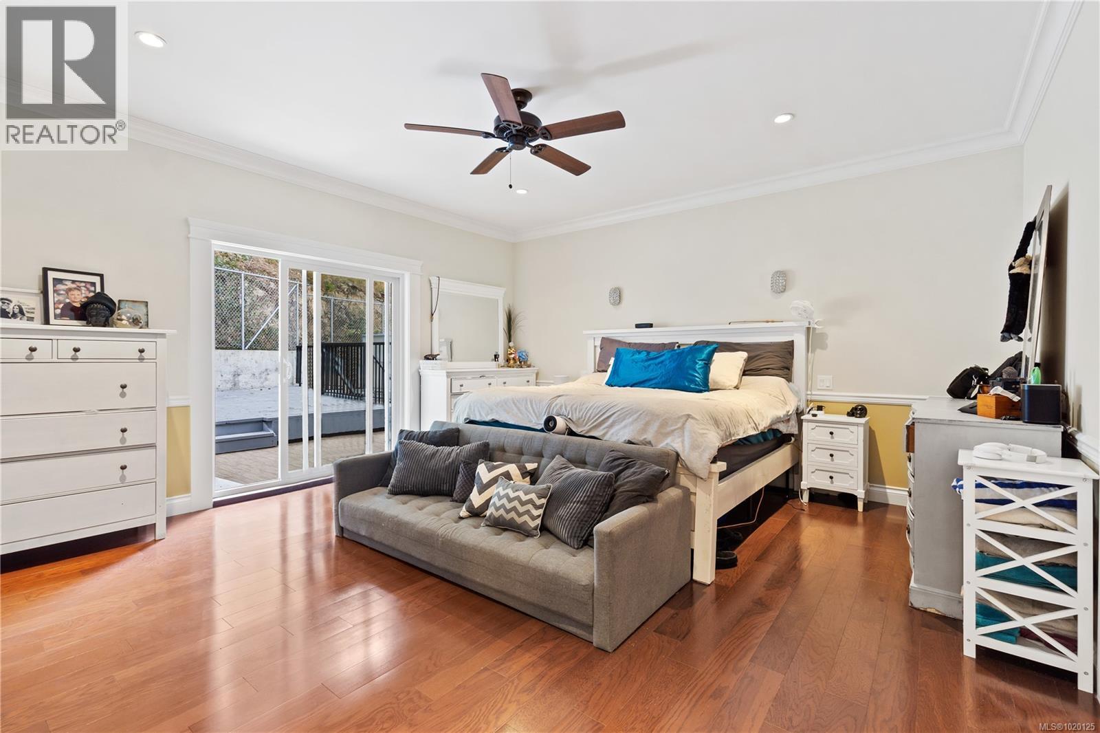 5013 Laguna Way, Nanaimo, British Columbia  V9T 5L6 - Photo 25 - 1020125