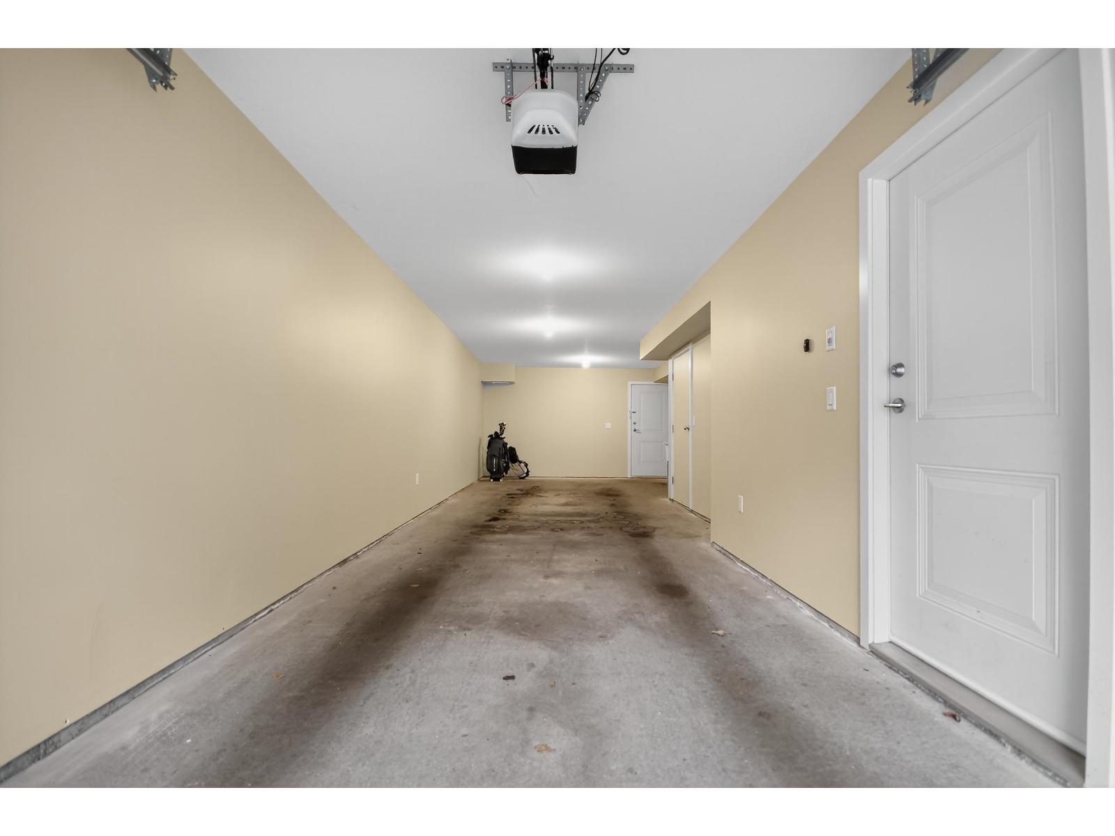 257 2501 161a Street, Surrey, British Columbia  V3Z 7Y6 - Photo 30 - R3066050