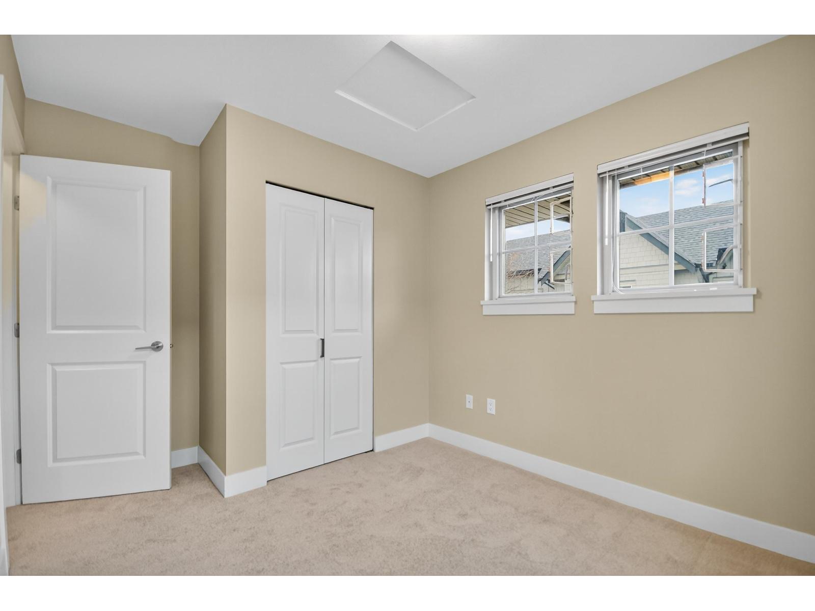 257 2501 161a Street, Surrey, British Columbia  V3Z 7Y6 - Photo 27 - R3066050