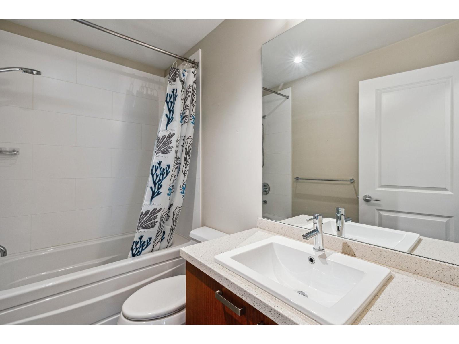 257 2501 161a Street, Surrey, British Columbia  V3Z 7Y6 - Photo 28 - R3066050