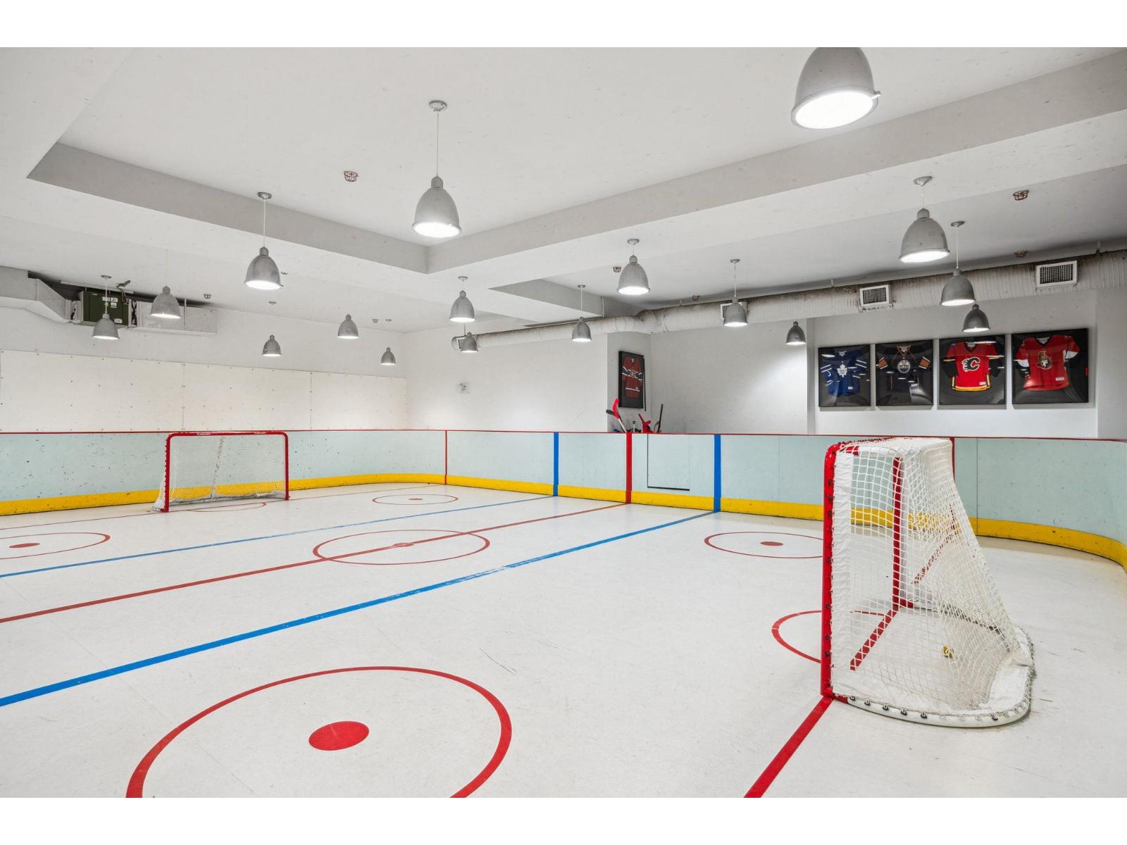 257 2501 161a Street, Surrey, British Columbia  V3Z 7Y6 - Photo 36 - R3066050