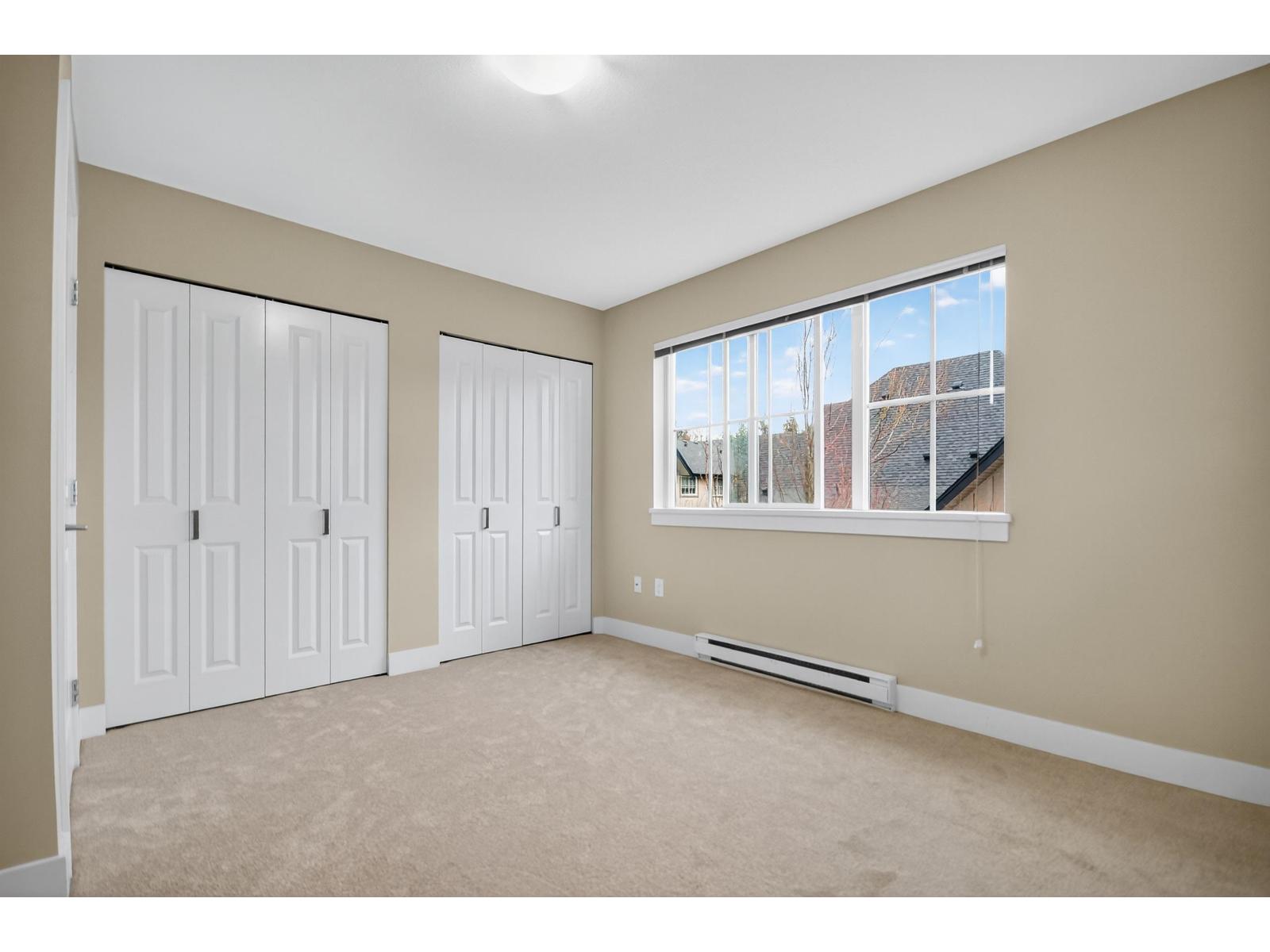 257 2501 161a Street, Surrey, British Columbia  V3Z 7Y6 - Photo 19 - R3066050