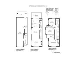 257 2501 161A STREET