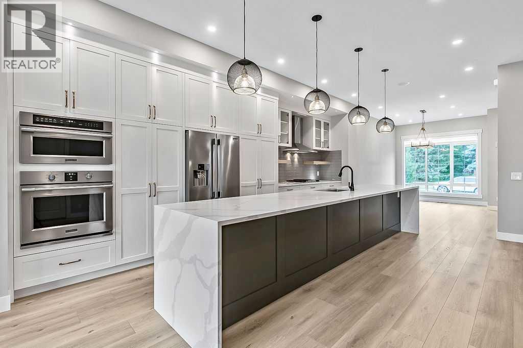 910 41 Street Sw, Calgary, Alberta  T3C 1X2 - Photo 8 - A2256619