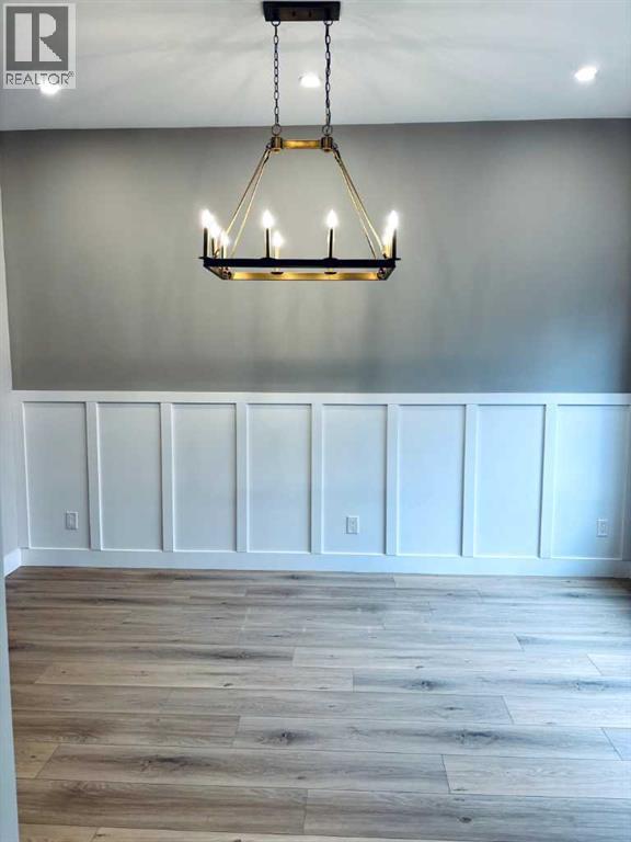 910 41 Street Sw, Calgary, Alberta  T3C 1X2 - Photo 4 - A2256619