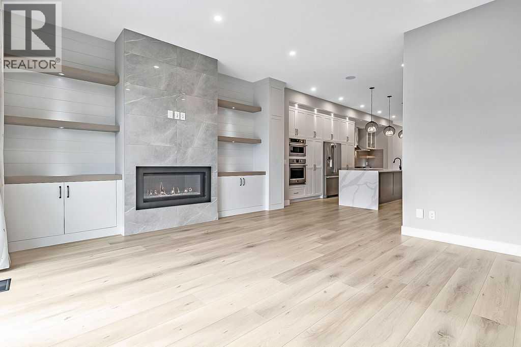 910 41 Street Sw, Calgary, Alberta  T3C 1X2 - Photo 12 - A2256619