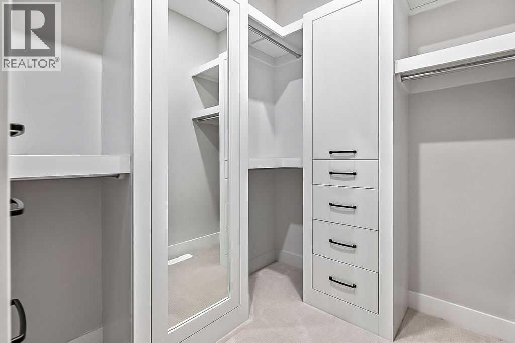 910 41 Street Sw, Calgary, Alberta  T3C 1X2 - Photo 17 - A2256619