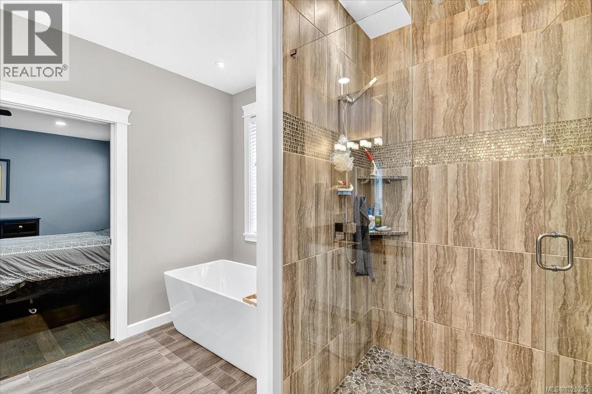 5548 Woodland Cres W, Port Alberni, British Columbia  V9Y 8E6 - Photo 35 - 1020295