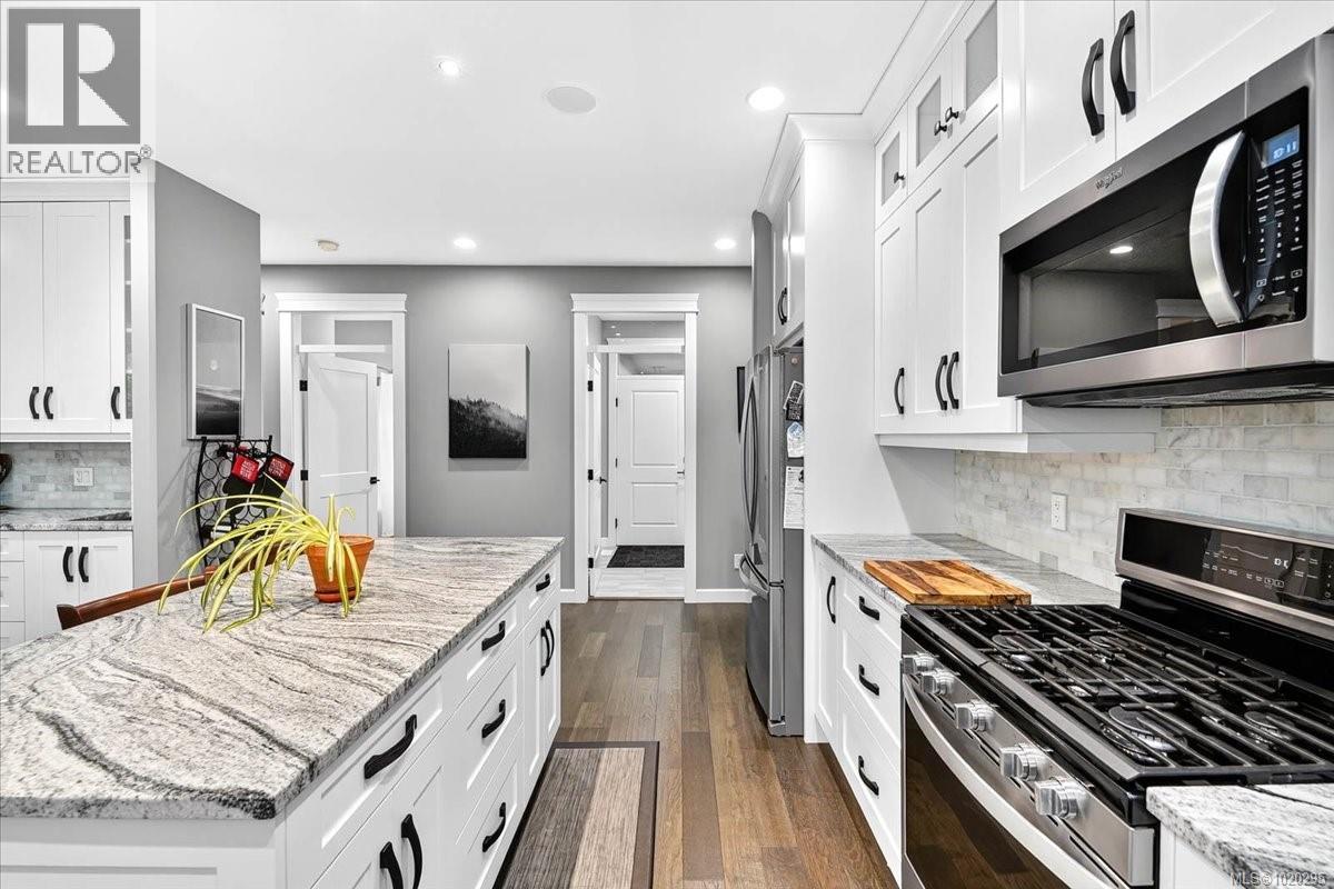 5548 Woodland Cres W, Port Alberni, British Columbia  V9Y 8E6 - Photo 13 - 1020295