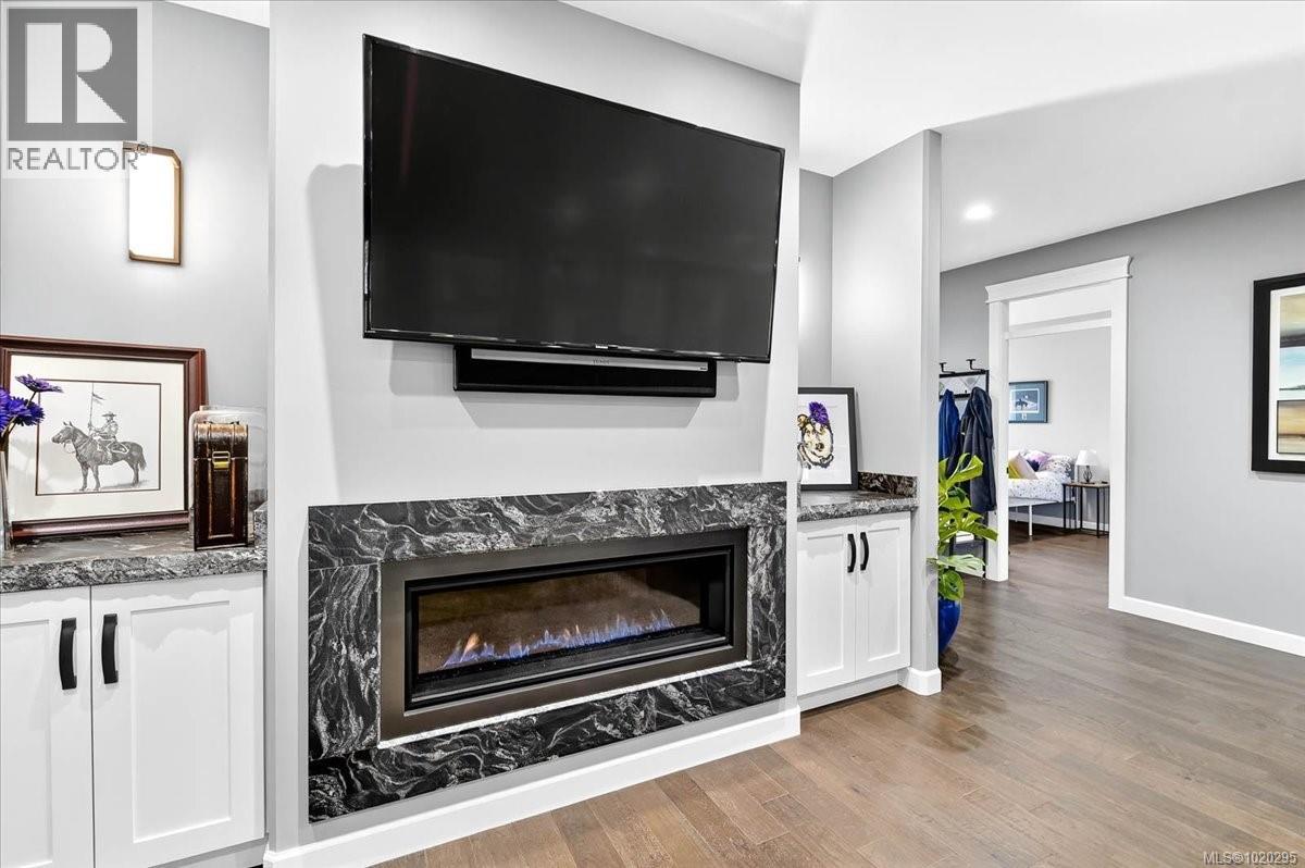 5548 Woodland Cres W, Port Alberni, British Columbia  V9Y 8E6 - Photo 24 - 1020295