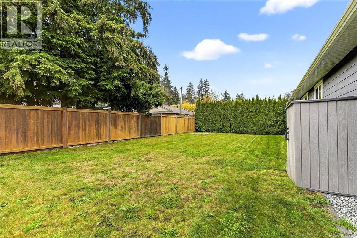 5548 Woodland Cres W, Port Alberni, British Columbia  V9Y 8E6 - Photo 54 - 1020295