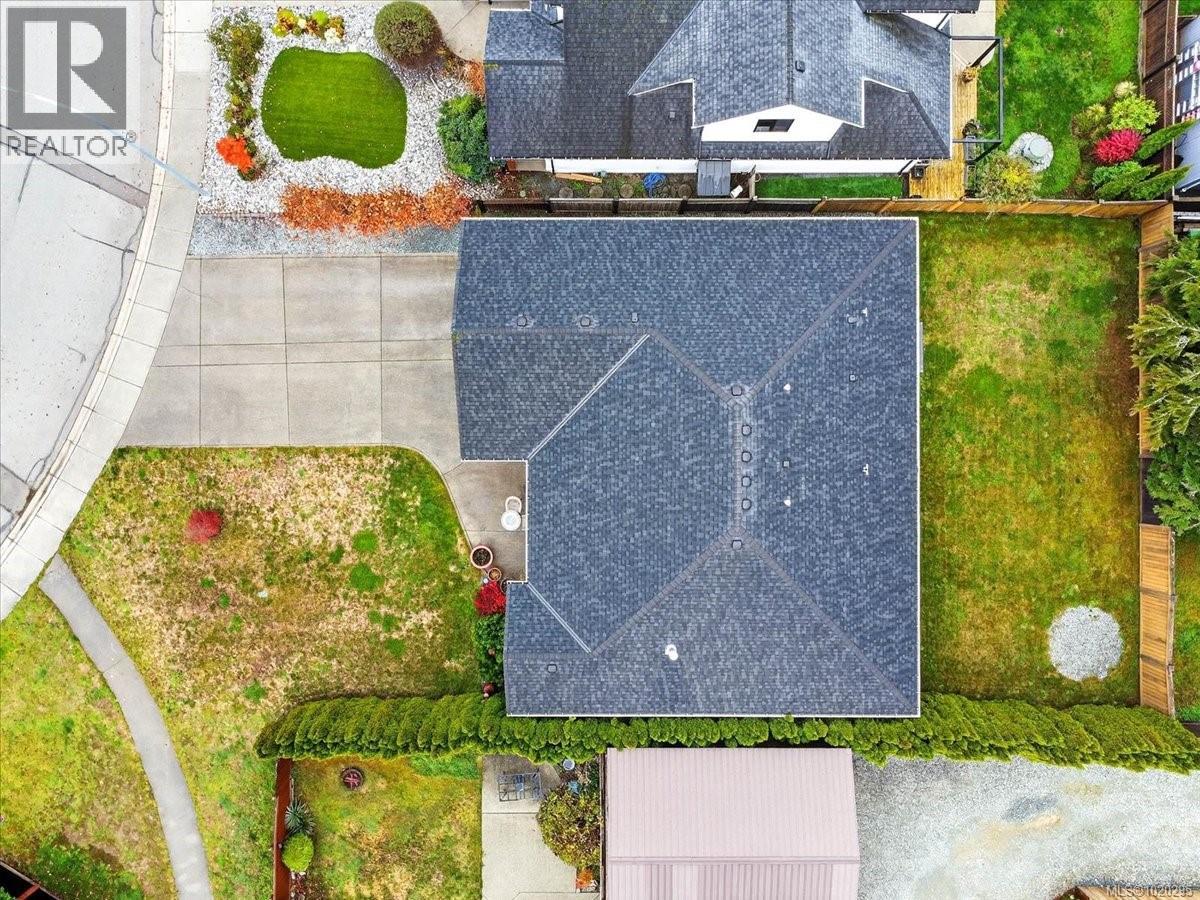 5548 Woodland Cres W, Port Alberni, British Columbia  V9Y 8E6 - Photo 56 - 1020295