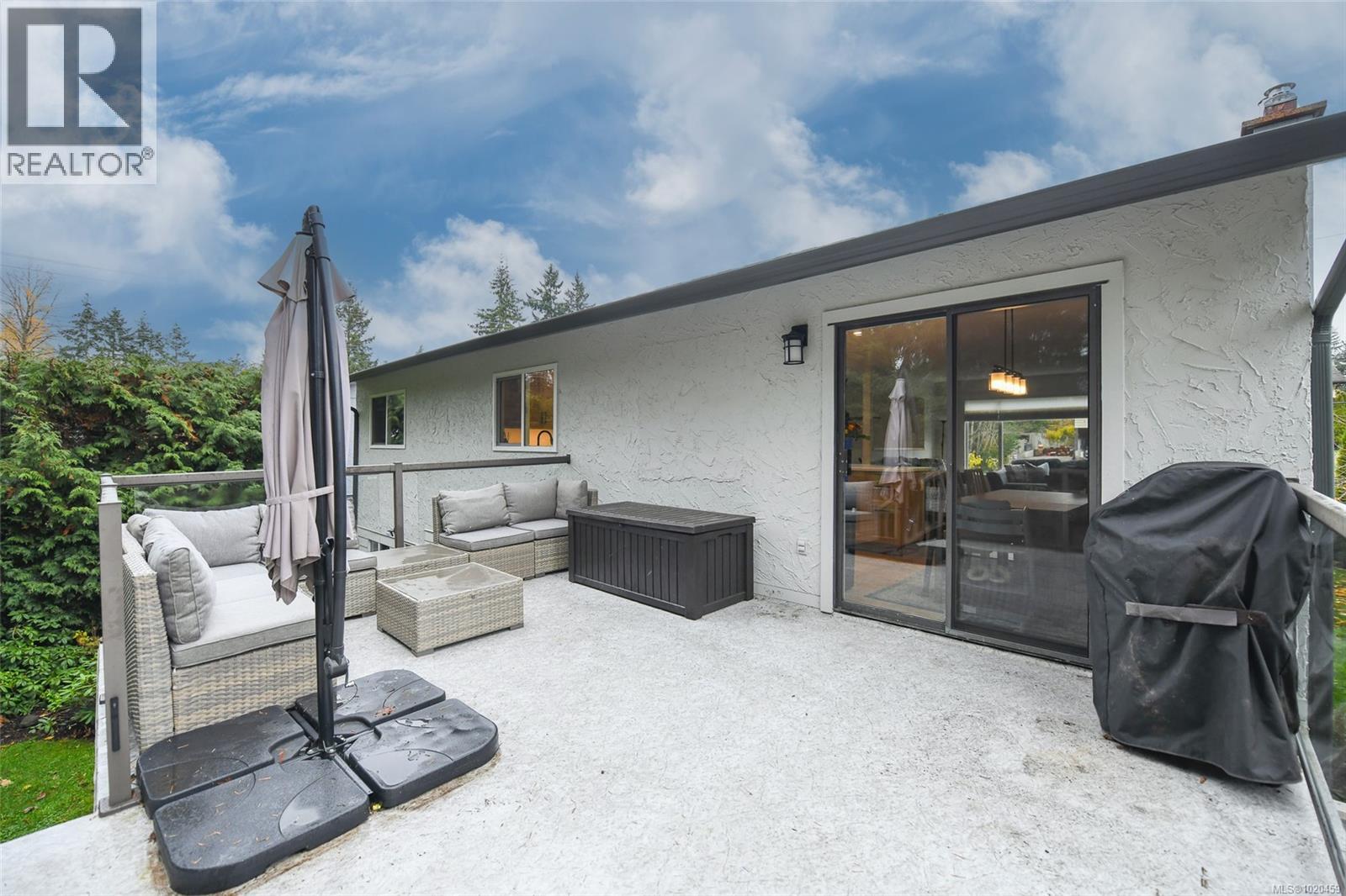 78 Rod & Gun Rd, Courtenay, British Columbia  V9N 3M9 - Photo 8 - 1020459