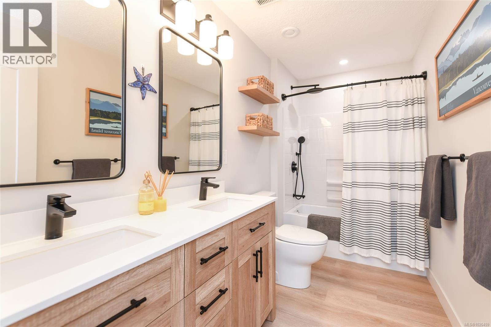 78 Rod & Gun Rd, Courtenay, British Columbia  V9N 3M9 - Photo 17 - 1020459