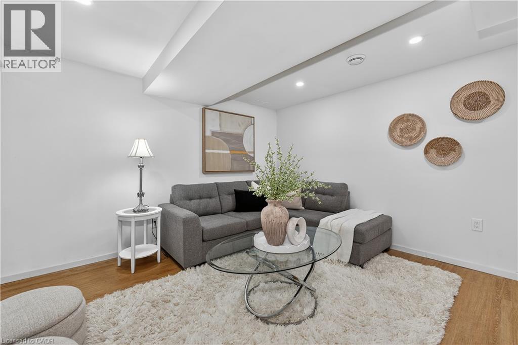 3500 Heritage Lane, Vineland, Ontario  L0R 2C0 - Photo 21 - 40787774