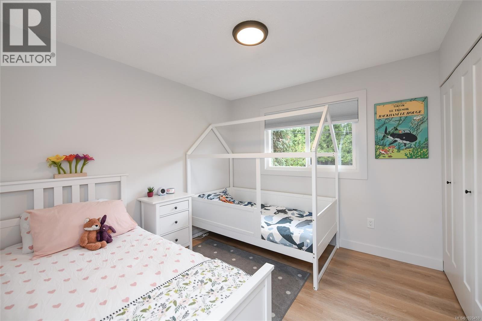 78 Rod & Gun Rd, Courtenay, British Columbia  V9N 3M9 - Photo 19 - 1020459