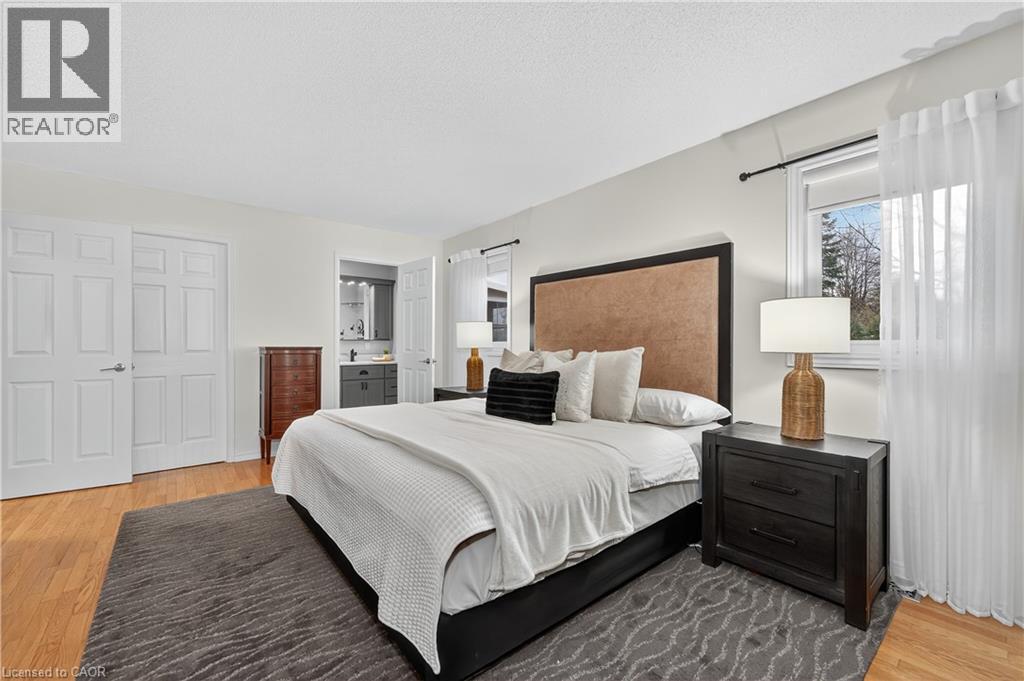 3500 Heritage Lane, Vineland, Ontario  L0R 2C0 - Photo 11 - 40787774