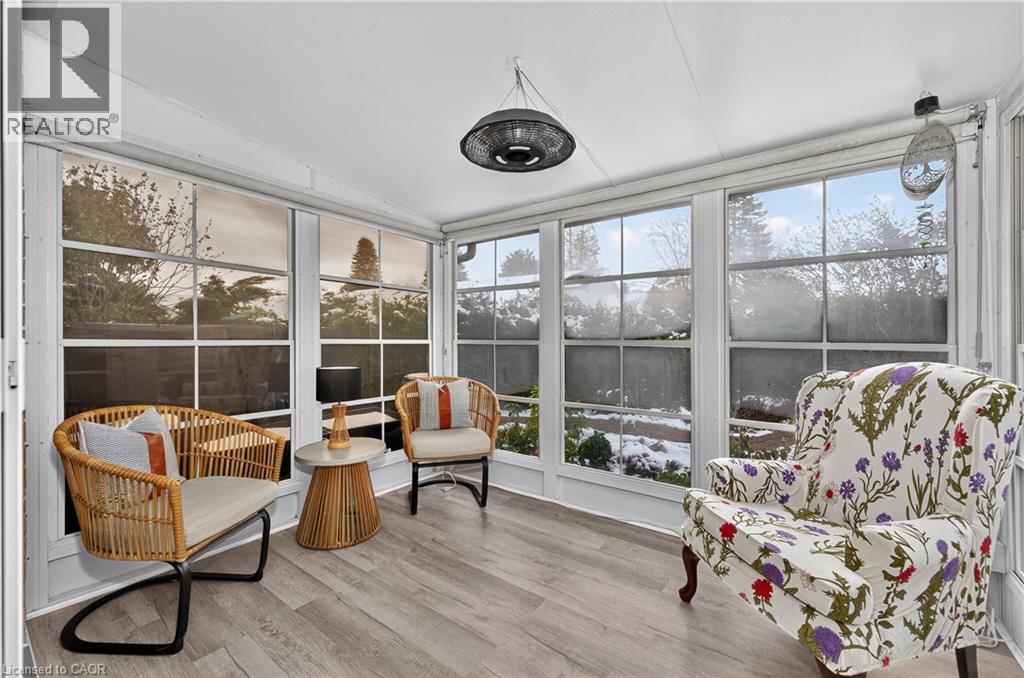 3500 Heritage Lane, Vineland, Ontario  L0R 2C0 - Photo 14 - 40787774