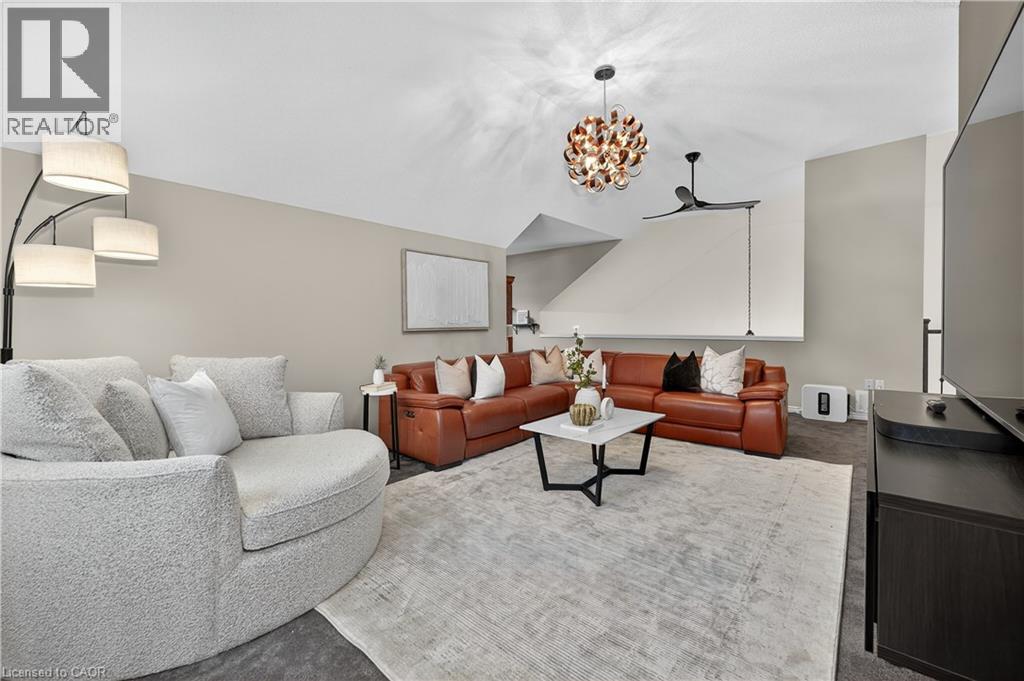 3500 Heritage Lane, Vineland, Ontario  L0R 2C0 - Photo 16 - 40787774