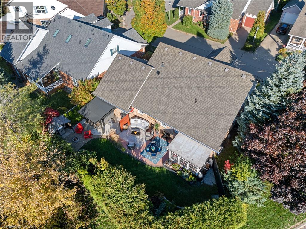 3500 Heritage Lane, Vineland, Ontario  L0R 2C0 - Photo 36 - 40787774