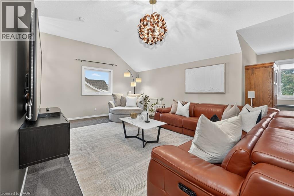 3500 Heritage Lane, Vineland, Ontario  L0R 2C0 - Photo 17 - 40787774