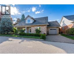 3500 HERITAGE Lane 980 - Lincoln-Jordan/Vineland