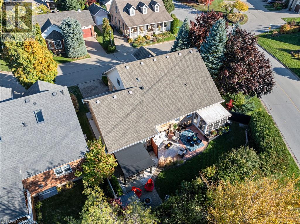 3500 Heritage Lane, Vineland, Ontario  L0R 2C0 - Photo 35 - 40787774