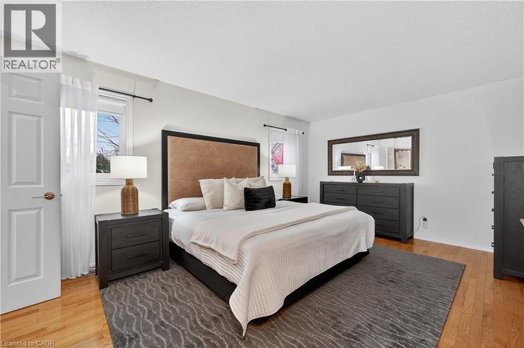 3500 Heritage Lane, Vineland, Ontario  L0R 2C0 - Photo 10 - 40787774