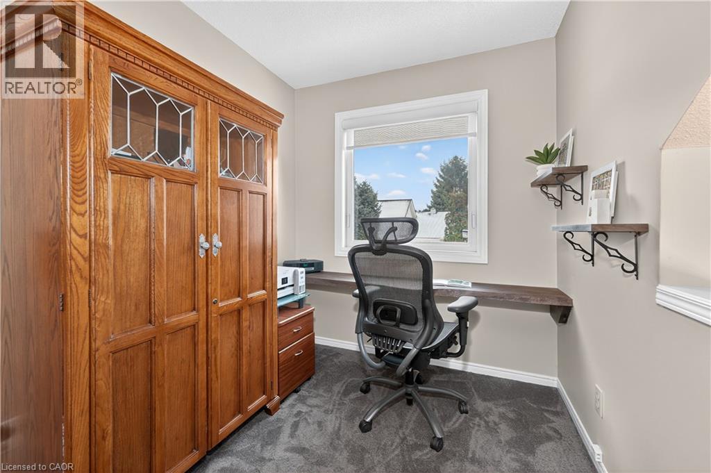 3500 Heritage Lane, Vineland, Ontario  L0R 2C0 - Photo 18 - 40787774