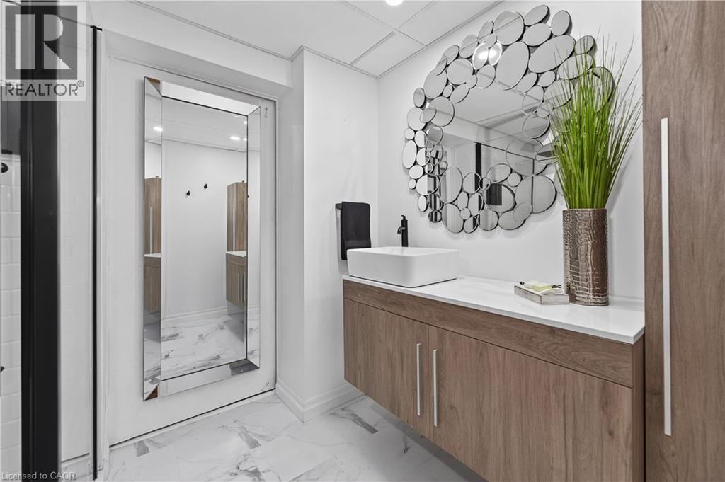 3500 Heritage Lane, Vineland, Ontario  L0R 2C0 - Photo 26 - 40787774