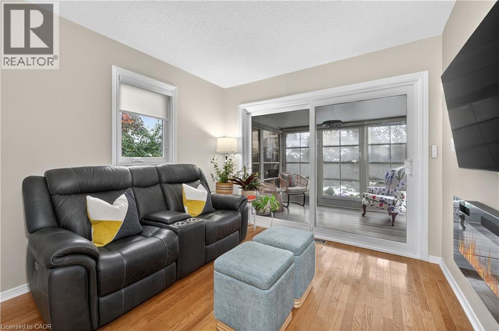 3500 Heritage Lane, Vineland, Ontario  L0R 2C0 - Photo 13 - 40787774