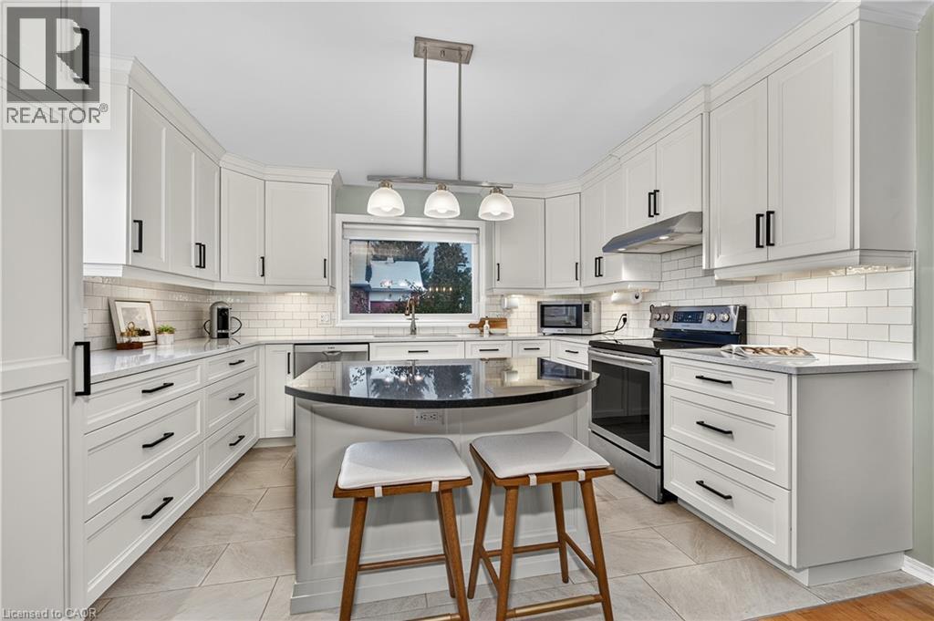 3500 Heritage Lane, Vineland, Ontario  L0R 2C0 - Photo 6 - 40787774