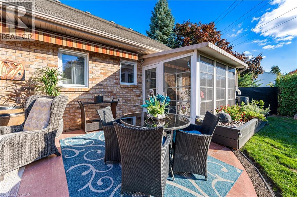 3500 Heritage Lane, Vineland, Ontario  L0R 2C0 - Photo 31 - 40787774