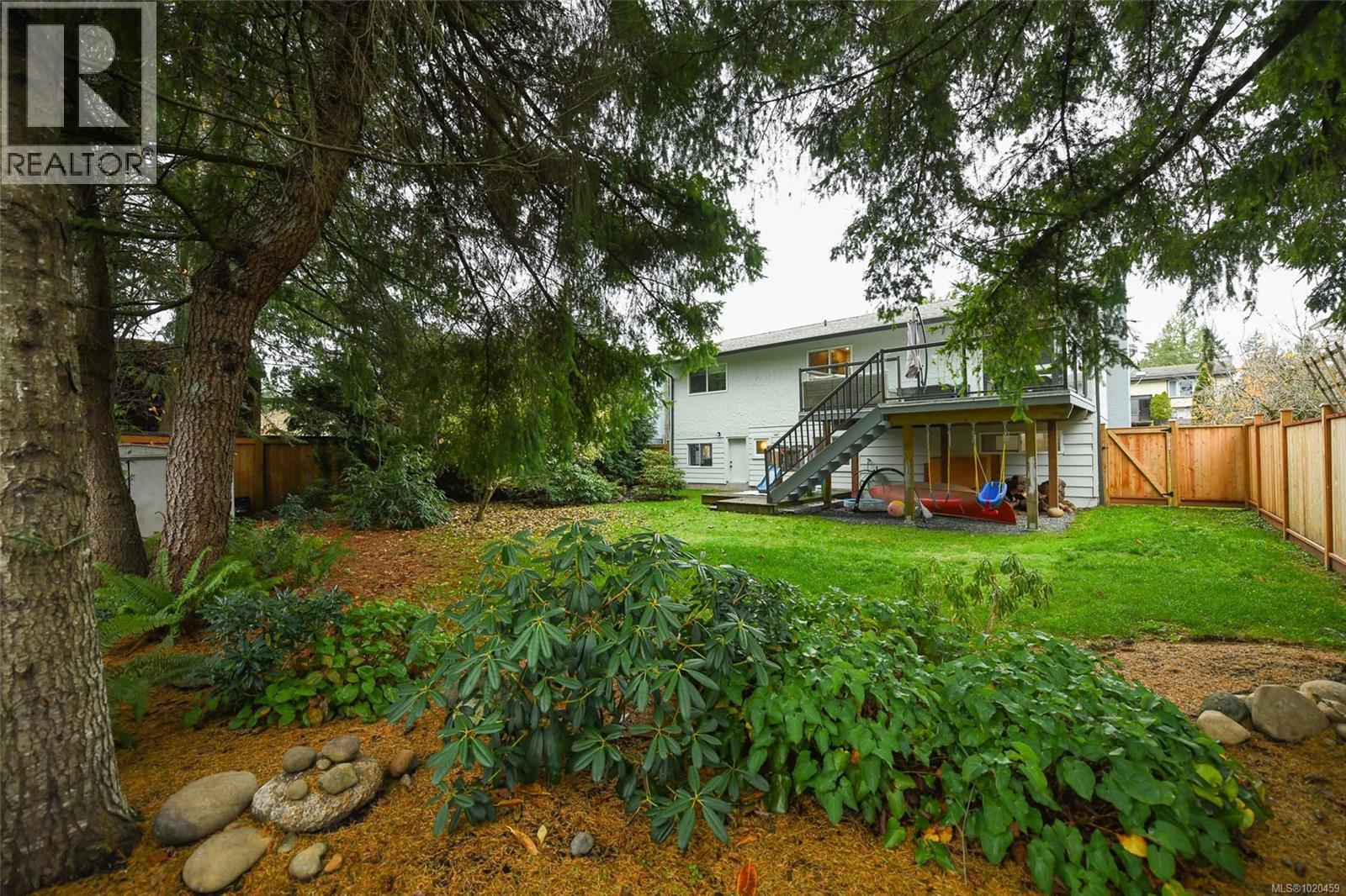 78 Rod & Gun Rd, Courtenay, British Columbia  V9N 3M9 - Photo 7 - 1020459