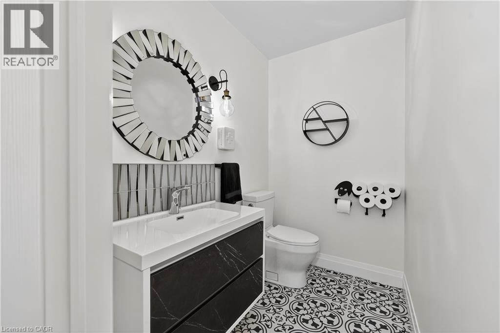 3500 Heritage Lane, Vineland, Ontario  L0R 2C0 - Photo 15 - 40787774