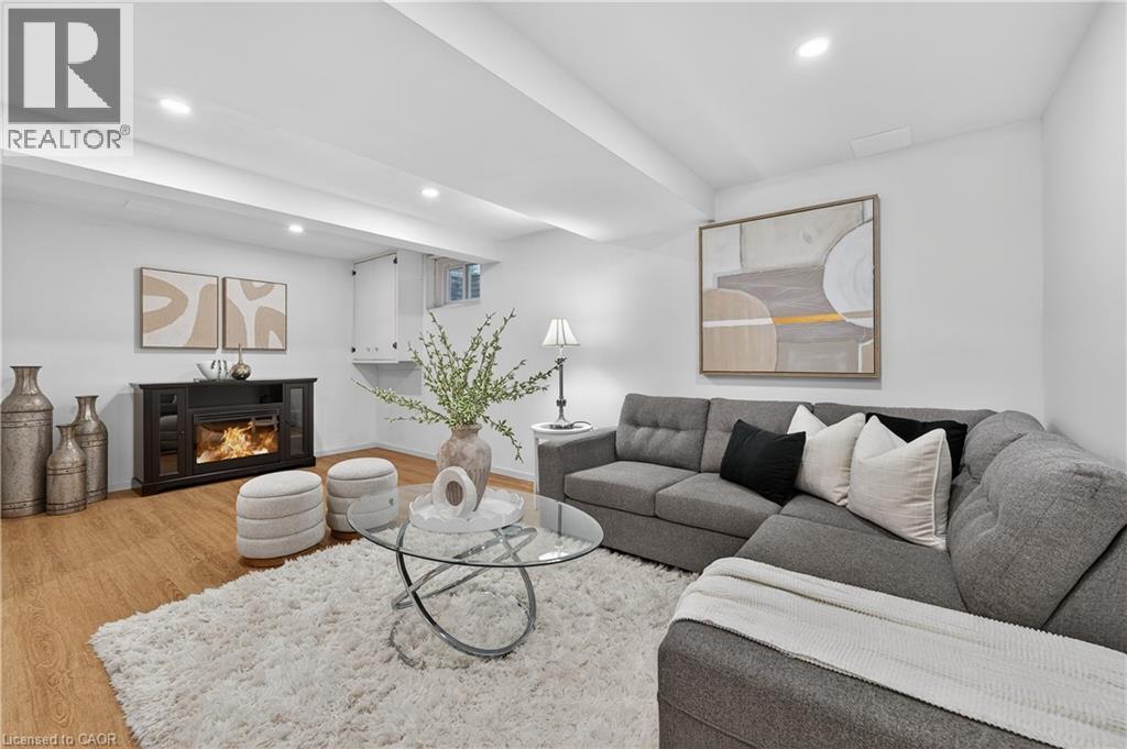 3500 Heritage Lane, Vineland, Ontario  L0R 2C0 - Photo 20 - 40787774