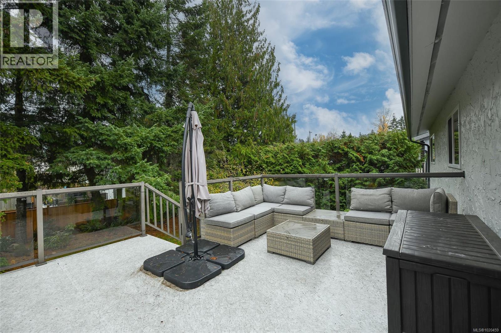 78 Rod & Gun Rd, Courtenay, British Columbia  V9N 3M9 - Photo 9 - 1020459