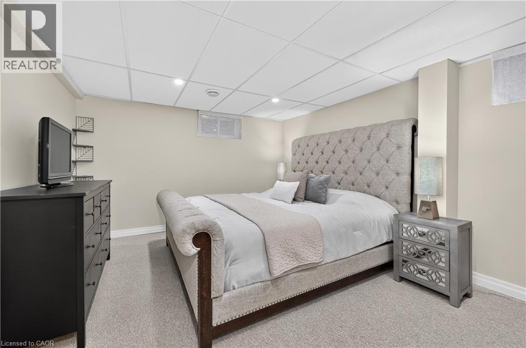 3500 Heritage Lane, Vineland, Ontario  L0R 2C0 - Photo 22 - 40787774